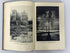 Chicago Alumni Club Yearbook & Directory University of Chicago 1937-38 HC