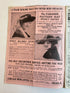 Chicago Mercantile Co Millinery Catalog No 176 c1920-1921