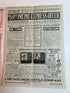 Chicago Mercantile Co Millinery Catalog No 176 c1920-1921
