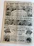 Chicago Mercantile Co Millinery Catalog No 176 c1920-1921