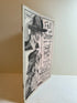 Chicago Mercantile Co Millinery Catalog No 176 c1920-1921