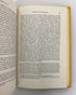 Chichicastenango A Guatemalan Village by Ruth Bunzel 1959 Vintage HC