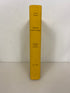 Chichicastenango A Guatemalan Village by Ruth Bunzel 1959 Vintage HC
