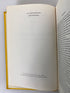 Chichicastenango A Guatemalan Village by Ruth Bunzel 1959 Vintage HC