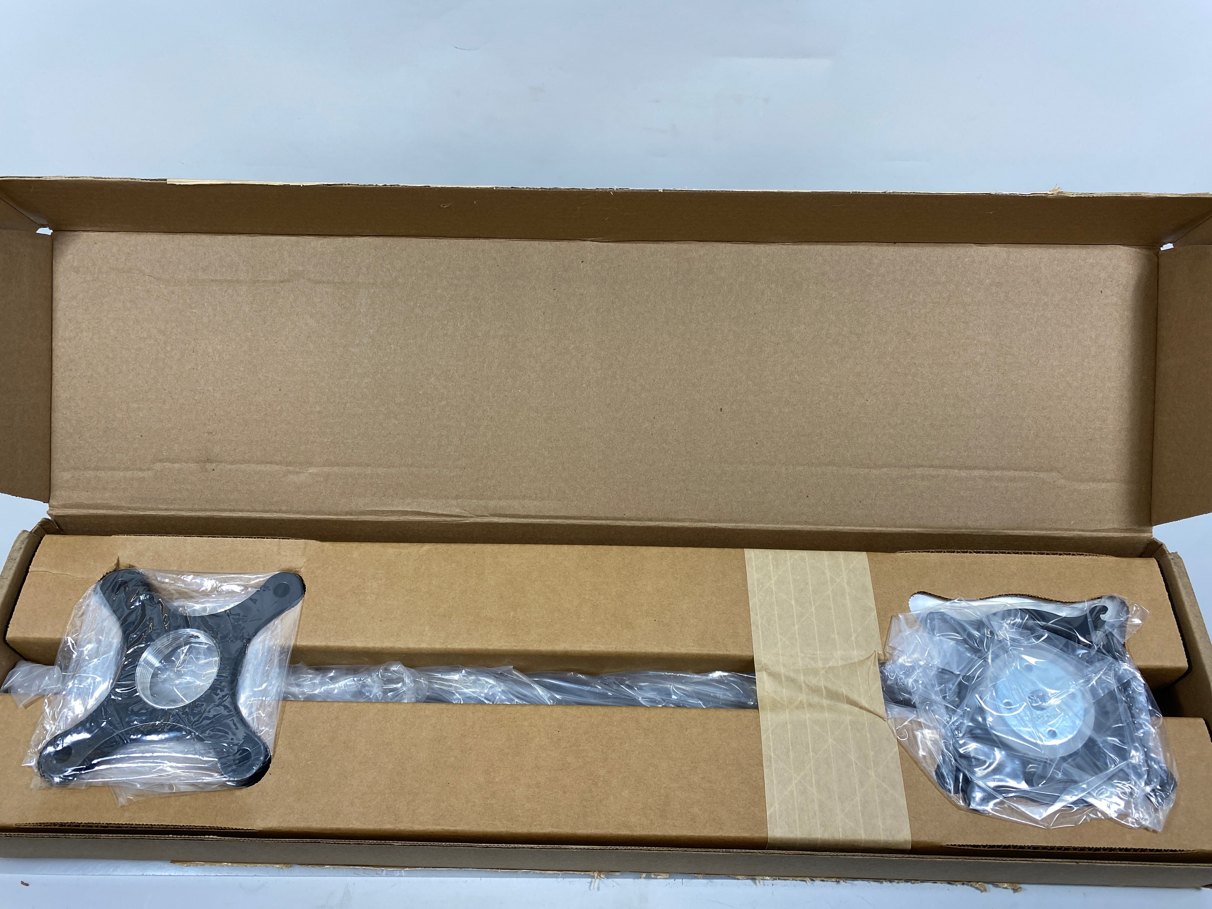 Chief Ceiling Mount FHP110B