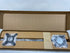 Chief Ceiling Mount FHP110B