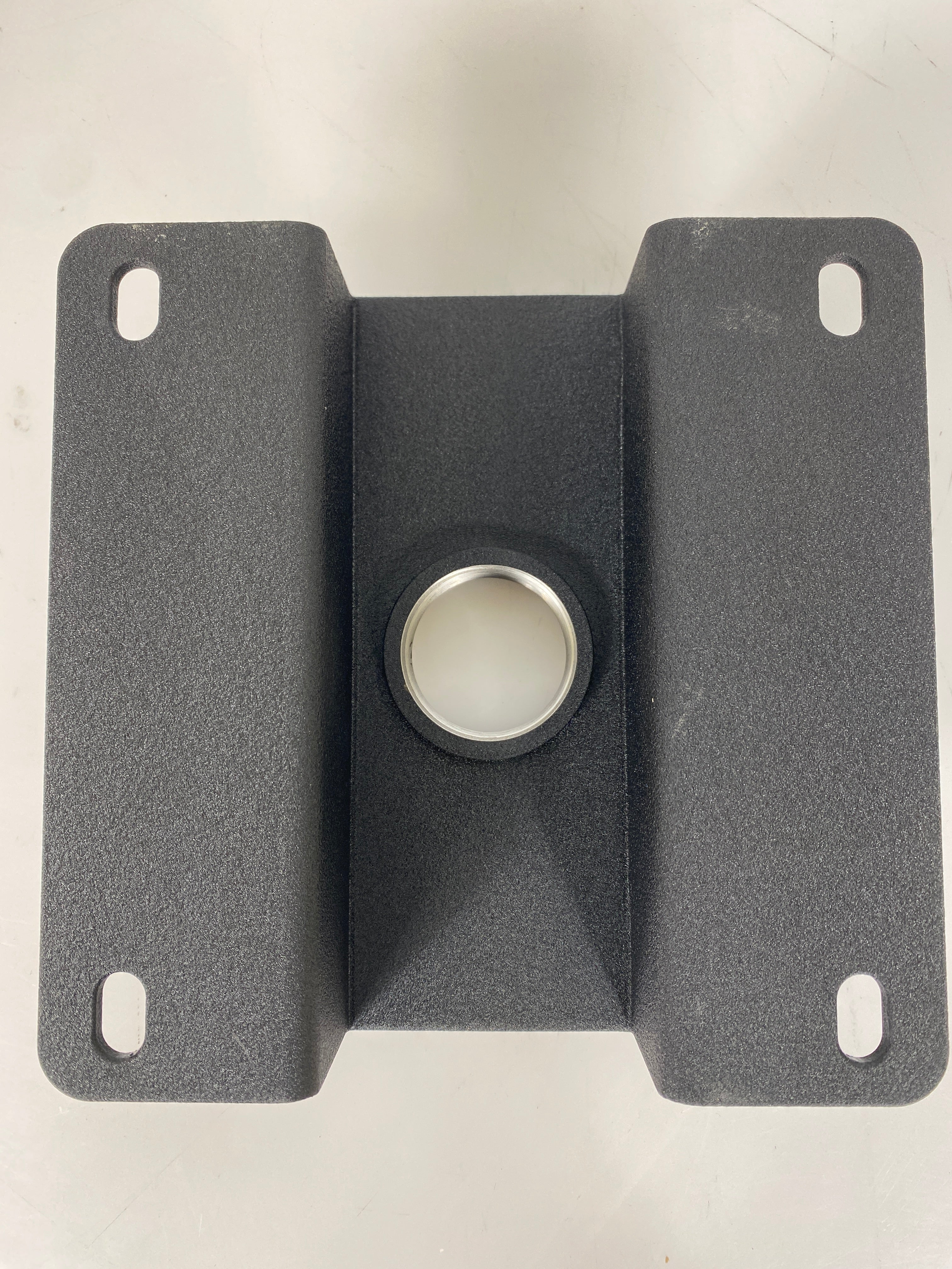 Chief CMA330 Offset Ceiling Plate Projector Mount