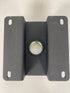 Chief CMA330 Offset Ceiling Plate Projector Mount