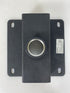 Chief CMA330 Offset Ceiling Plate Projector Mount
