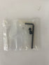 Chief CMA330 Offset Ceiling Plate Projector Mount