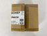 Chief CMA330 Offset Ceiling Plate Projector Mount