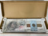 Chief CMS440 Lightweight Suspended Ceiling Kit White *New*