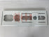 Chief CMS440 Lightweight Suspended Ceiling Kit White *New*