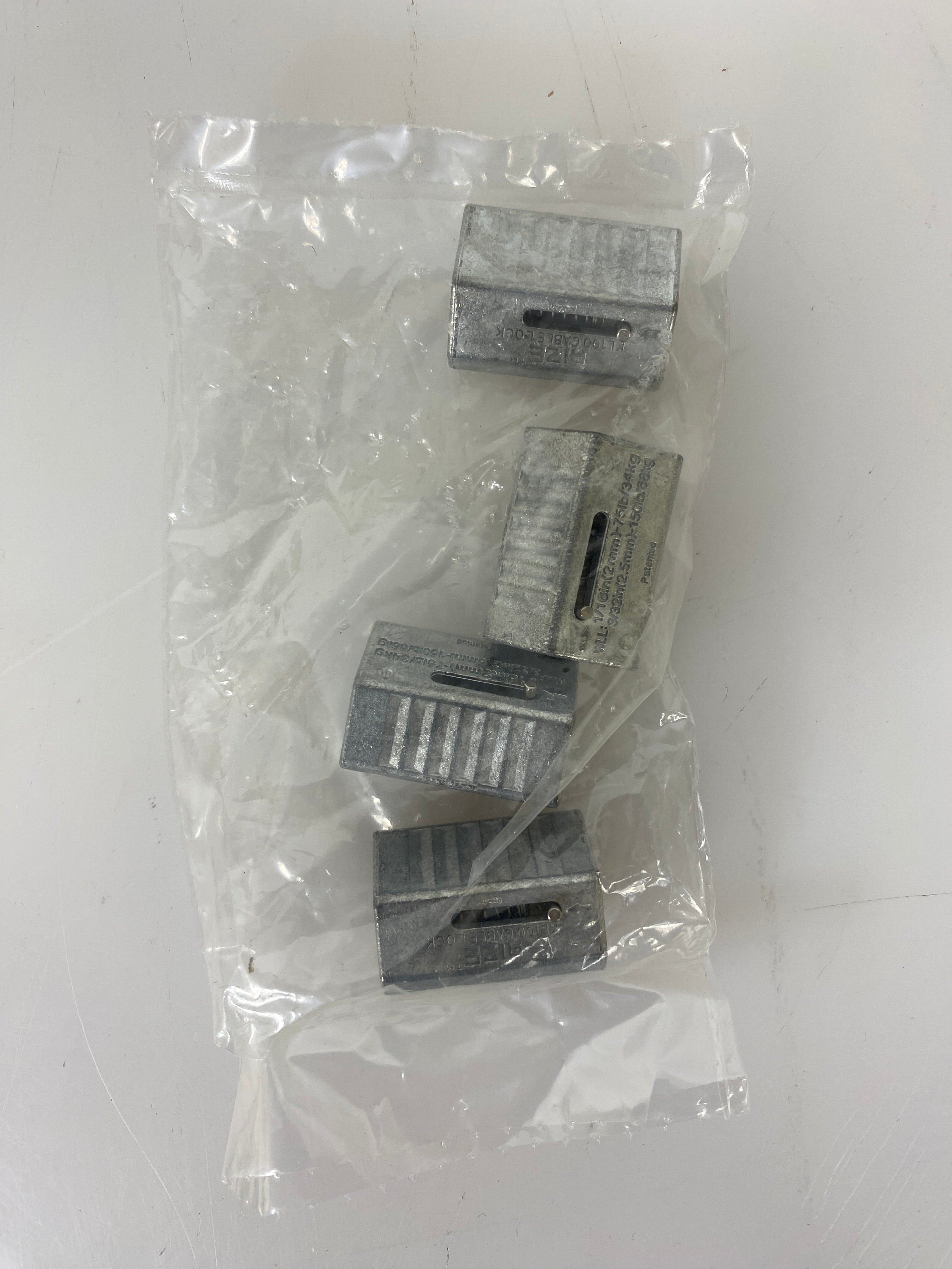 Chief CMS440 Lightweight Suspended Ceiling Kit White *New*