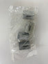 Chief CMS440 Lightweight Suspended Ceiling Kit White *New*