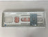 Chief CMS440 Lightweight Suspended Ceiling Kit White *New*