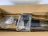 Chief FCA810 Fusion Above/Below Shelf for XL Displays *New*