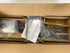 Chief FCA810 Fusion Above/Below Shelf for XL Displays *New*
