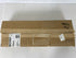 Chief FCA810 Fusion Above/Below Shelf for XL Displays *New*