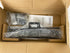 Chief FCA830 Fusion Center Channel Speaker Mount for Large Displays