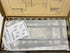 Chief Large Fusion Fixed Wall Display Mount LSA1U *NEW*