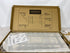Chief Large Fusion Fixed Wall Display Mount LSA1U *NEW*