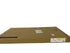 Chief Large Fusion Fixed Wall Display Mount LSA1U *NEW*