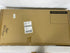 Chief Large Fusion Fixed Wall Display Mount LSA1U *NEW*