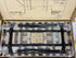 Chief Large Fusion Fixed Wall Display Mount LSA1U *NEW*