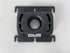 Chief RPAU Inverted LCD/DLP Projector Ceiling Mount Black