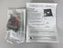 Chief RPAU Inverted LCD/DLP Projector Ceiling Mount Black