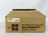 Chief RPAU Inverted LCD/DLP Projector Ceiling Mount Black