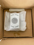 Chief RPAUW Inverted LCD/DLP Projector Ceiling Mount White