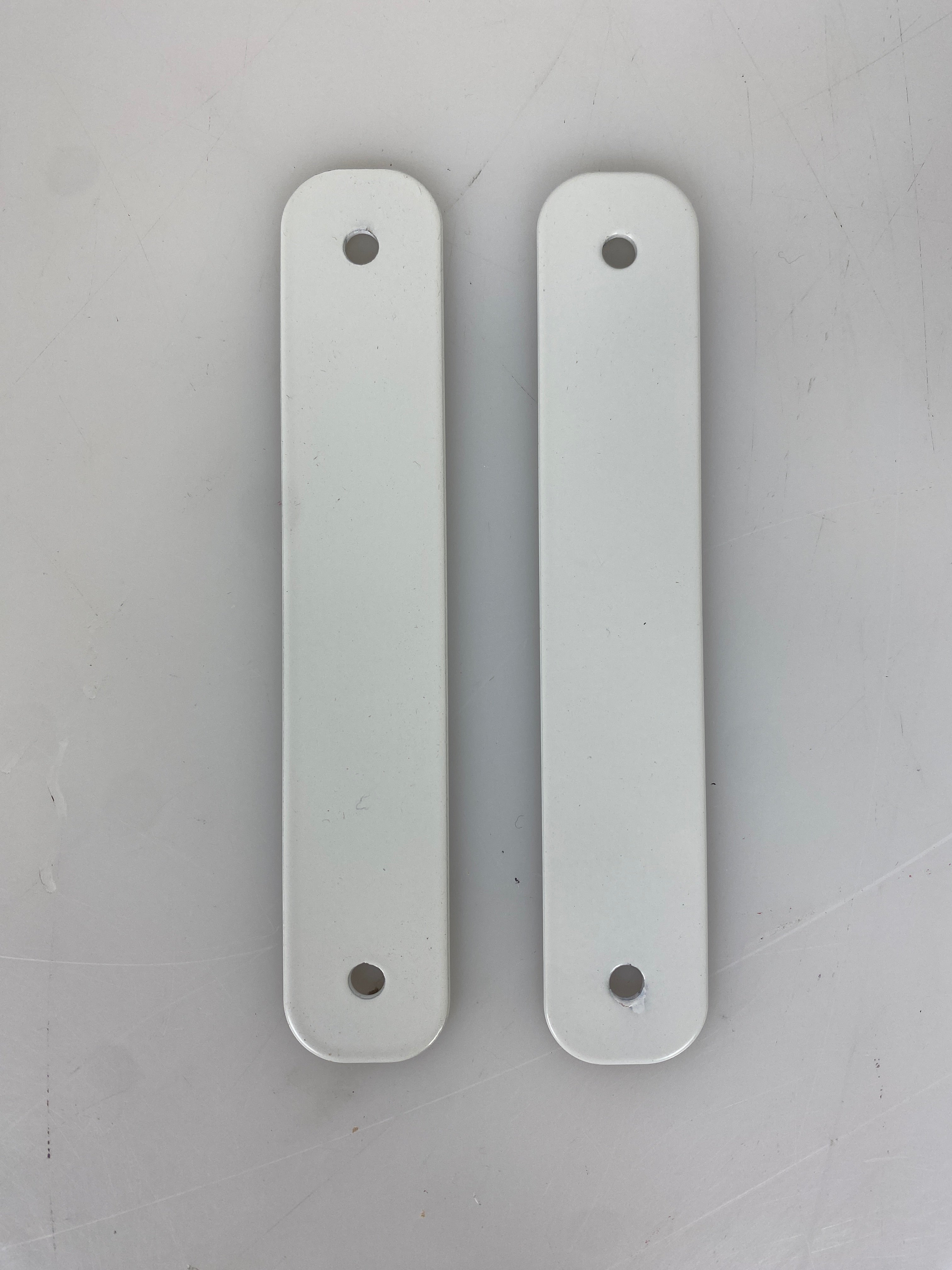 Chief RPAUW Inverted LCD/DLP Projector Ceiling Mount White