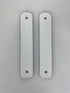 Chief RPAUW Inverted LCD/DLP Projector Ceiling Mount White