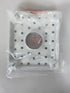 Chief RPAUW Inverted LCD/DLP Projector Ceiling Mount White