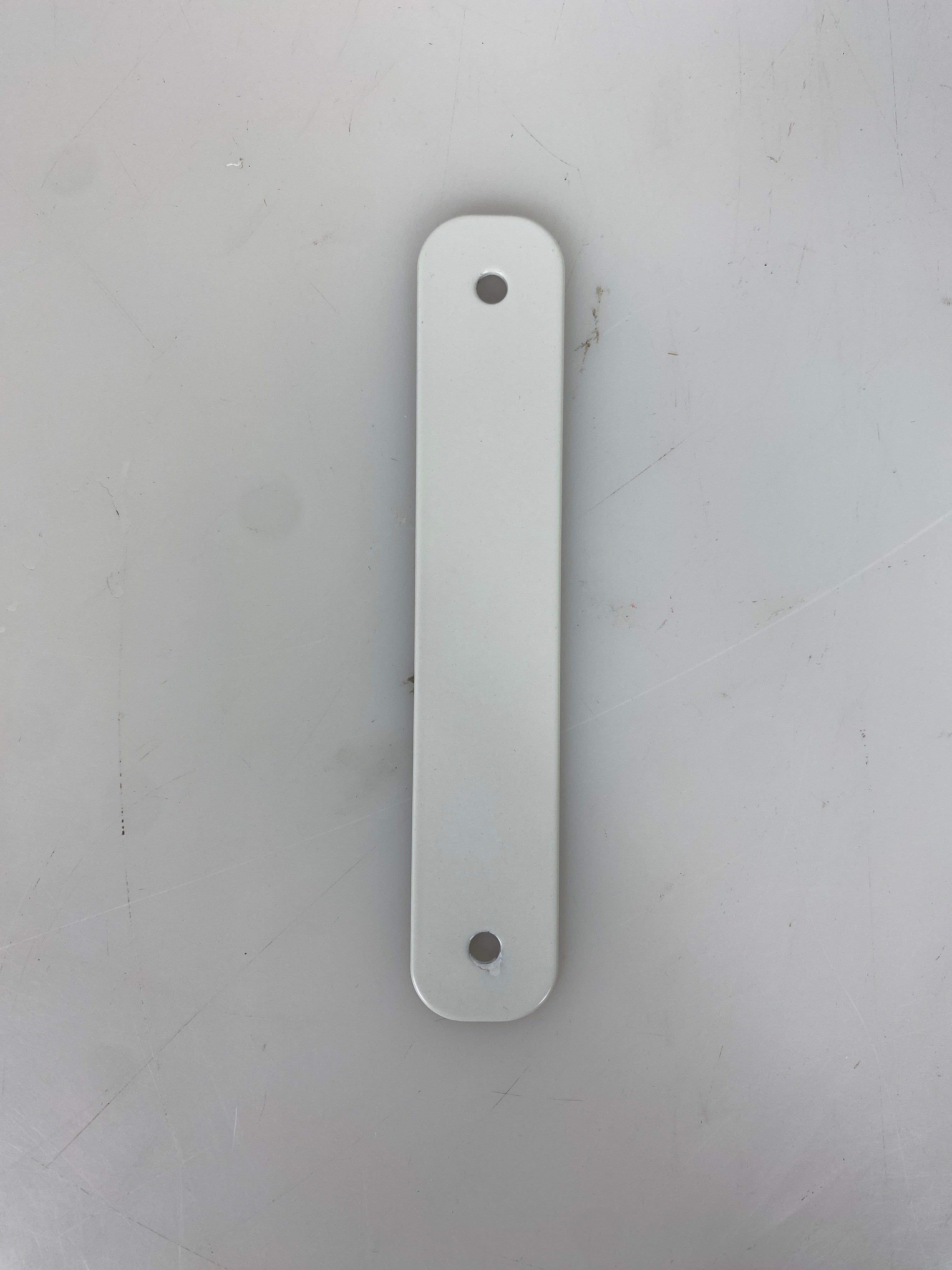 Chief RPAUW Inverted LCD/DLP Projector Ceiling Mount White