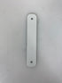 Chief RPAUW Inverted LCD/DLP Projector Ceiling Mount White