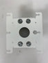Chief RPAUW Inverted LCD/DLP Projector Ceiling Mount White