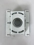 Chief RPAUW Inverted LCD/DLP Projector Ceiling Mount White