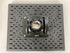 Chief RPMA-1 Elite Security Ceiling Mount for Projectors (Black) *New*