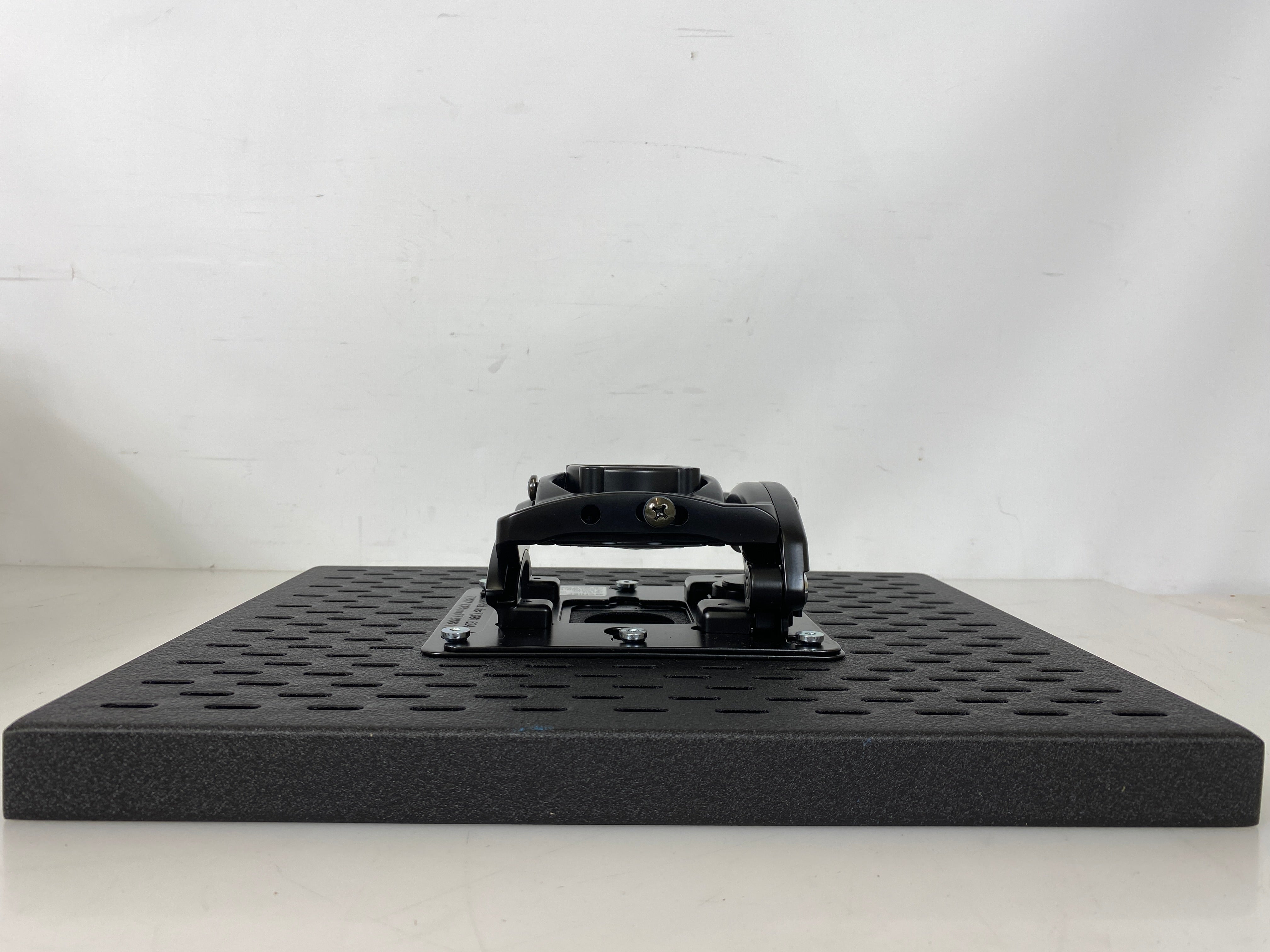 Chief RPMA-1 Elite Security Ceiling Mount for Projectors (Black) *New*