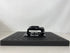 Chief RPMA-1 Elite Security Ceiling Mount for Projectors (Black) *New*
