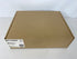 Chief RPMA-1 Elite Security Ceiling Mount for Projectors (Black) *New*