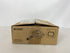 Chief RSMAUS Mini RPA Elite Projector Mount Black