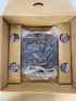 Chief RSMAUS Mini RPA Elite Projector Mount Black