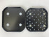 Chief RSMAUS Mini RPA Elite Projector Mount Black