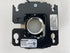 Chief RSMAUS Mini RPA Elite Projector Mount Black
