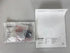 Chief RSMAUS Mini RPA Elite Projector Mount Black