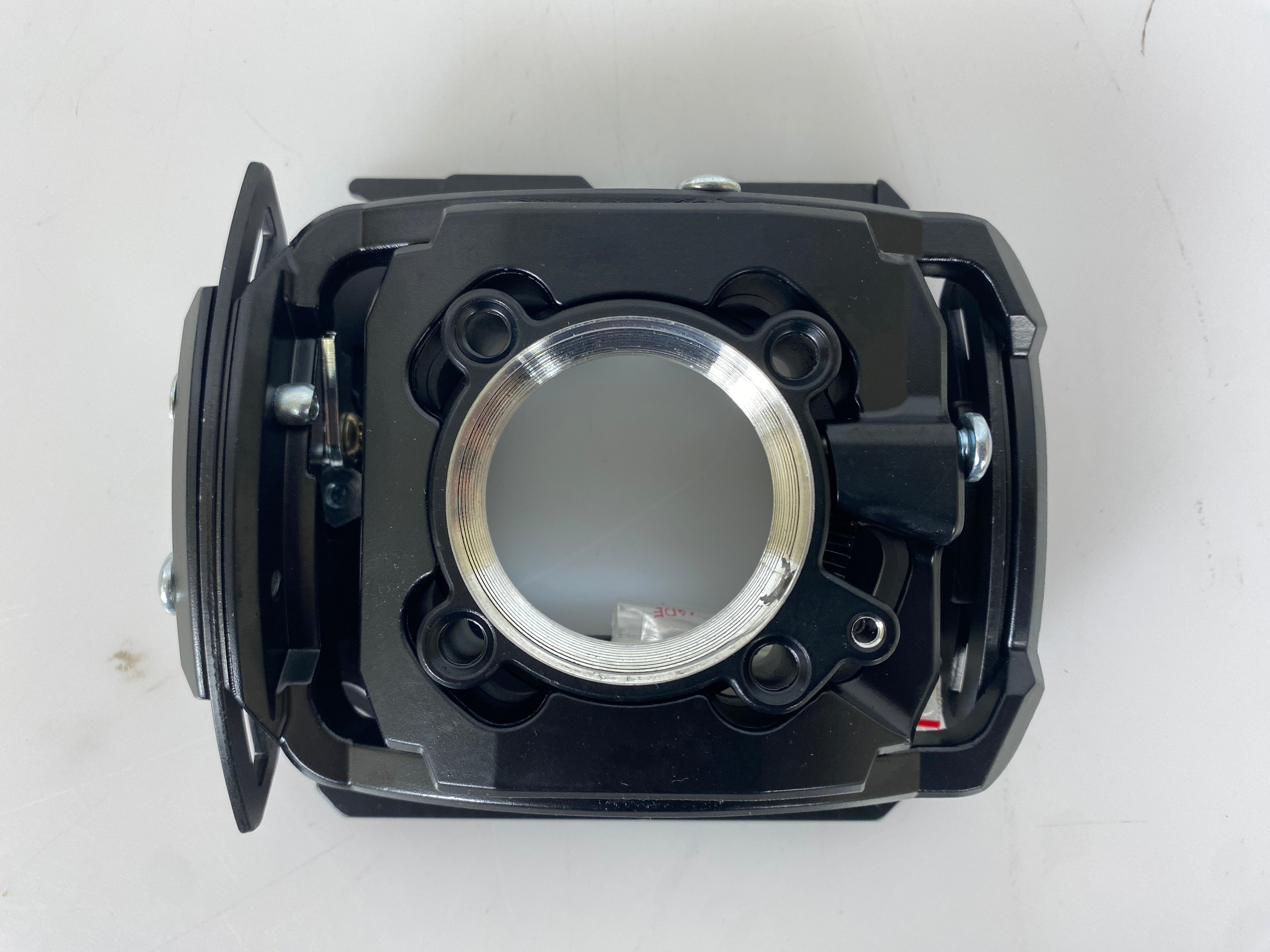 Chief RSMAUS Mini RPA Elite Projector Mount Black